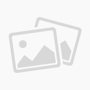 ประวัติบริษัท